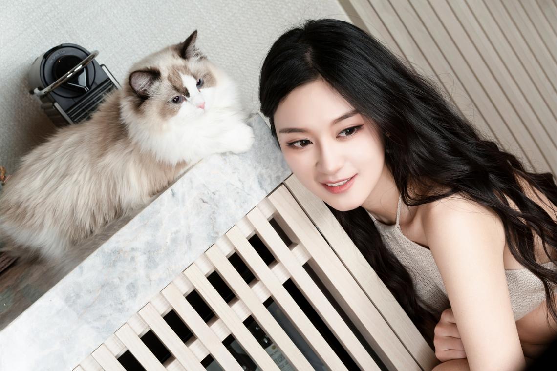 电视剧谍影全集在线观看-5566中文字幕亚洲精品-无码日韩国产一区二区三区-国产精品一二三_国产大片中文字幕免费观看-国产男女超爽视频网站-亚洲男女呻吟一区二区三区-国产精品传媒久久777麻豆|探访北京航空航天大学智能微纳公共创新中心