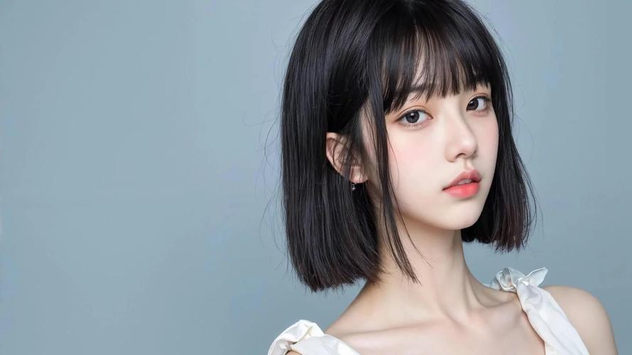 同一家饭店，外卖堂食大不同